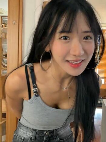 🔥 Jinnytty page leaked private photo uncensored full