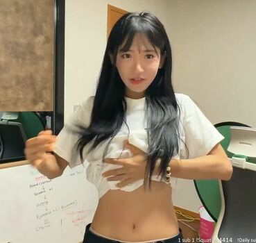 🔥 Jinnytty page leaked private photo uncensored full