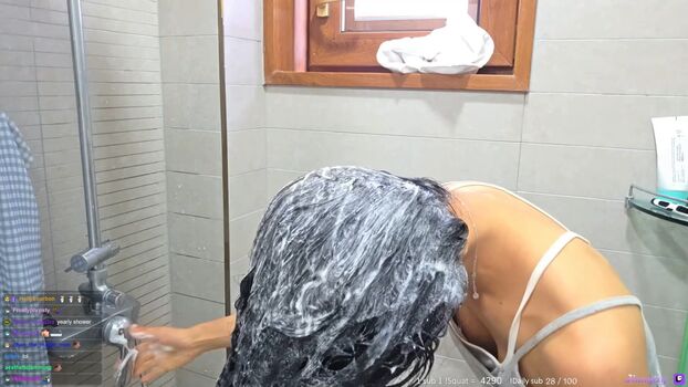 🔥 Jinnytty page leaked private photo uncensored full