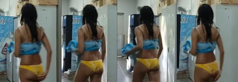 🔥 Jinnytty page leaked private photo uncensored full