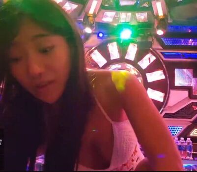 🔥 Jinnytty page leaked private photo uncensored full