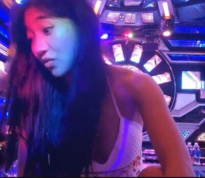🔥 Jinnytty page leaked private photo uncensored full