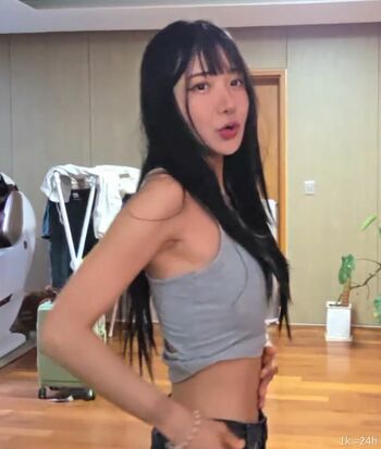 🔥 Jinnytty page leaked private photo uncensored full