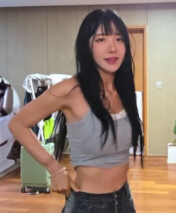 🔥 Jinnytty page leaked private photo uncensored full