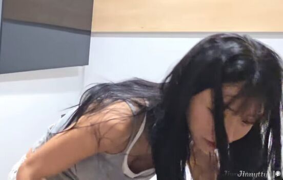 🔥 Jinnytty page leaked private photo uncensored full