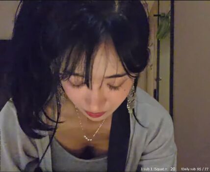 🔥 Jinnytty page leaked private photo uncensored full