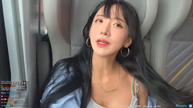 🔥 Jinnytty leaked private photo uncensored full