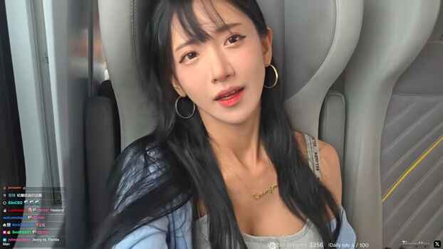 🔥 Jinnytty leaked private photo uncensored full