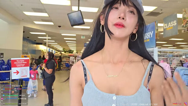 🔥 Jinnytty leaked private photo uncensored full