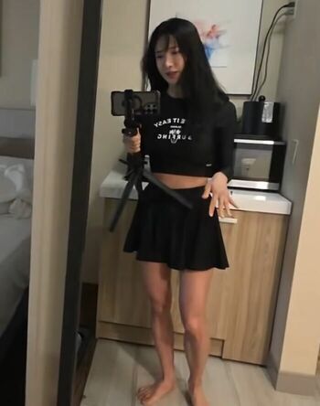 🔥 Jinnytty leaked private photo uncensored full
