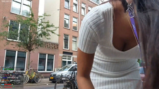 🔥 Jinnytty leaked private photo uncensored full