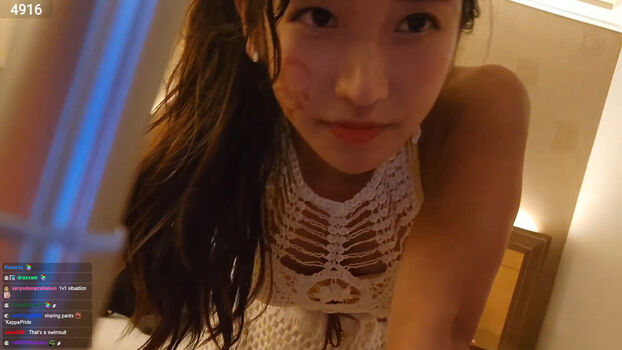 🔥 Jinnytty leaked private photo uncensored full