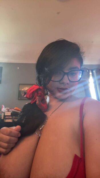 🔥 Jinxluvfil page leaked private photo uncensored full