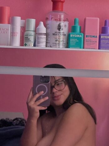 🔥 Jinxluvfil leaked private photo uncensored full
