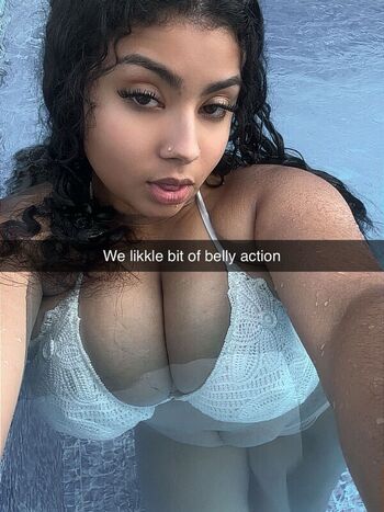 🔥 Jinxluvfil leaked private photo uncensored full