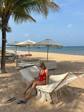 🔥 Jisamss  page leaked private photo uncensored full