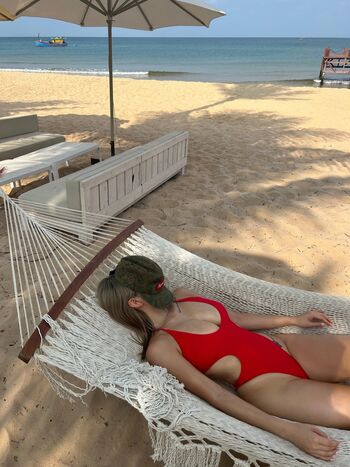 🔥 Jisamss  page leaked private photo uncensored full