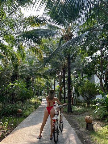 🔥 Jisamss  page leaked private photo uncensored full