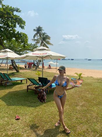 🔥 Jisamss  page leaked private photo uncensored full