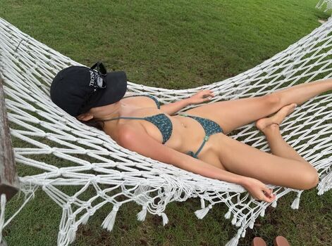 🔥 Jisamss  page leaked private photo uncensored full