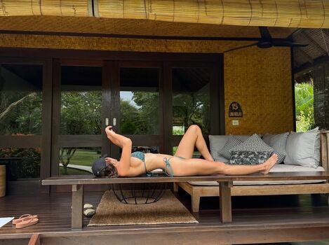 🔥 Jisamss  page leaked private photo uncensored full