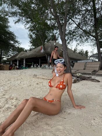 🔥 Jisamss  page leaked private photo uncensored full