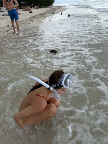 🔥 Jisamss  page leaked private photo uncensored full