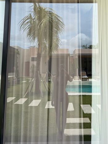 🔥 Jisamss  page leaked private photo uncensored full