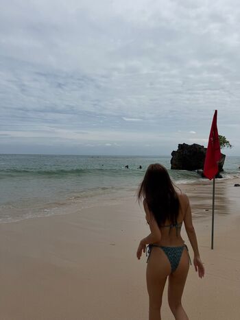 🔥 Jisamss  page leaked private photo uncensored full