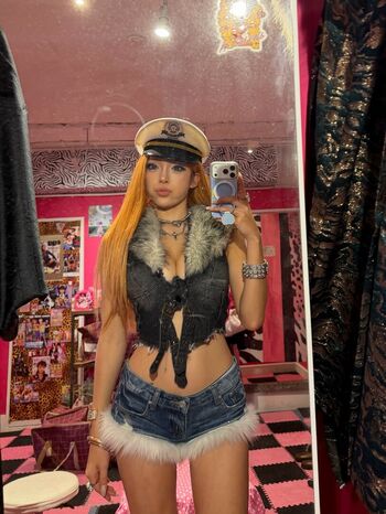 🔥 Jisamss  page leaked private photo uncensored full