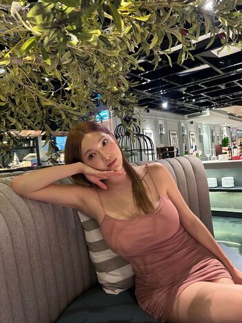 🔥 Jisamss  page leaked private photo uncensored full