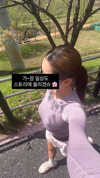 🔥 Jisamss leaked private photo uncensored full