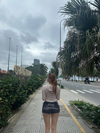 🔥 Jisamss leaked private photo uncensored full