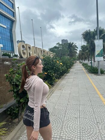 🔥 Jisamss leaked private photo uncensored full