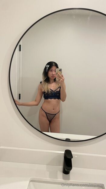 🔥 Jiwooe leaked private photo uncensored full