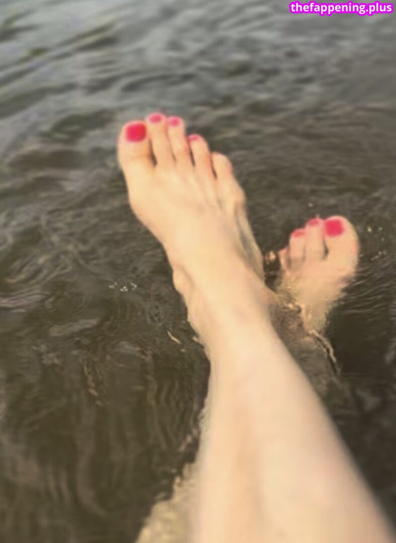 🔥 Page/ leaked private photo uncensored full