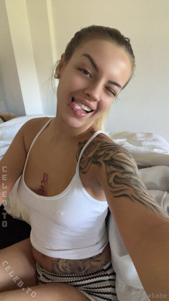 🔥 Joannexrouge leaked private photo uncensored full