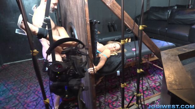 🔥 Jodi west leaked private photo uncensored full