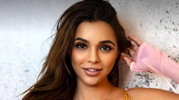 🔥 Jodie boyd leaked private photo uncensored full