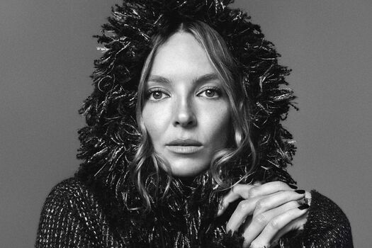 🔥 Jodie comer page leaked private photo uncensored full