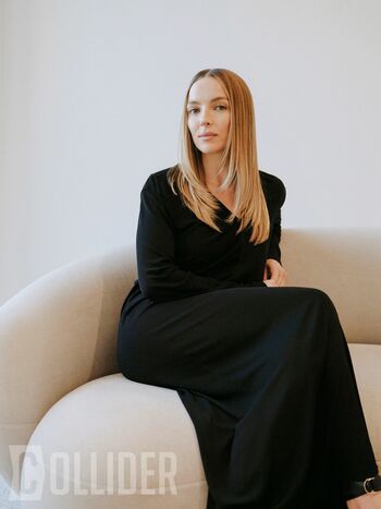 🔥 Jodie comer page leaked private photo uncensored full