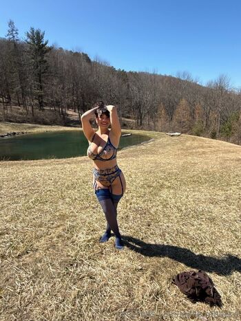 🔥 Joelle rebecca leaked private photo uncensored full