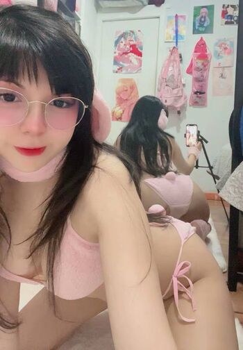 🔥 Jofi coss leaked private photo uncensored full