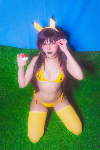 🔥 Jofi coss leaked private photo uncensored full