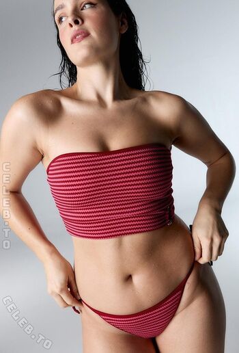 🔥 Johanna gigi riefenstahl leaked private photo uncensored full