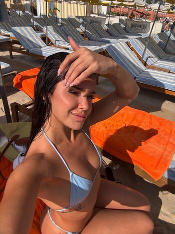 🔥 Johnna victoria page leaked private photo uncensored full