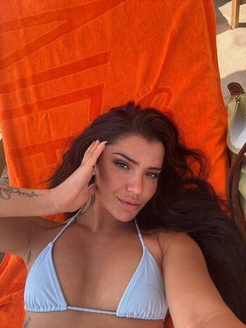🔥 Johnna victoria page leaked private photo uncensored full