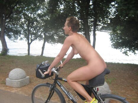 🔥 Johymartin page leaked private photo uncensored full