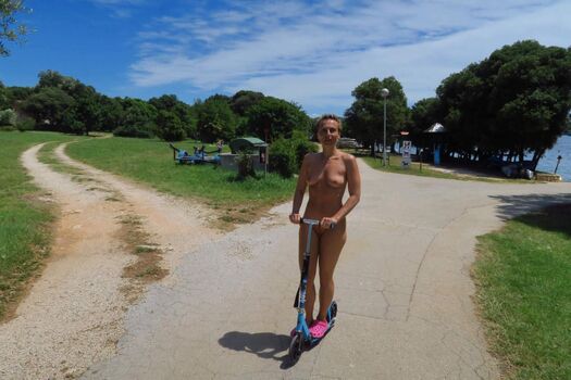 🔥 Johymartin page leaked private photo uncensored full
