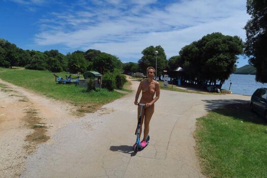 🔥 Johymartin page leaked private photo uncensored full